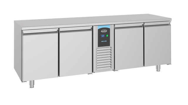 Combisteel 7489.5110