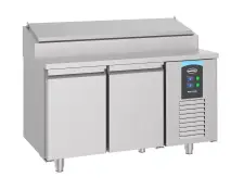 Combisteel 7489.5140