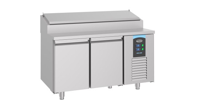 Combisteel 7489.5140