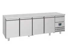 Combisteel 7489.5167