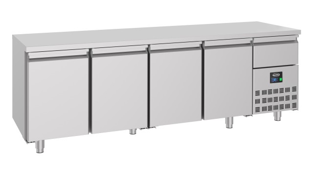 Combisteel 7489.5167