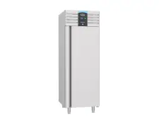 CS bakkerskast 7489.5190