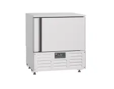 CS Blast Chiller 7489.5205