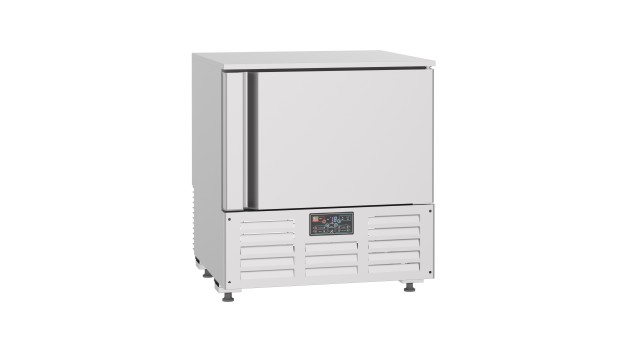 CS Blast Chiller 7489.5205