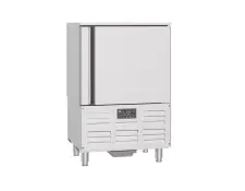 CS Blast Chiller 7489.5210
