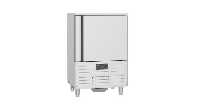 CS Blast Chiller 7489.5210
