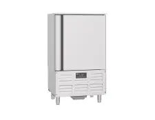 CS Blast Chiller 7489.5215