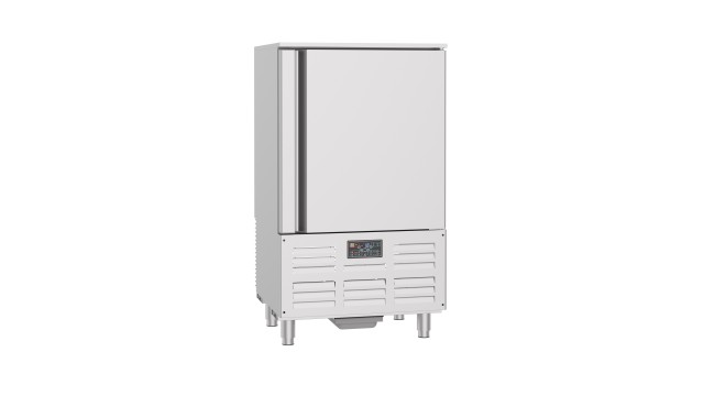 CS Blast Chiller 7489.5215