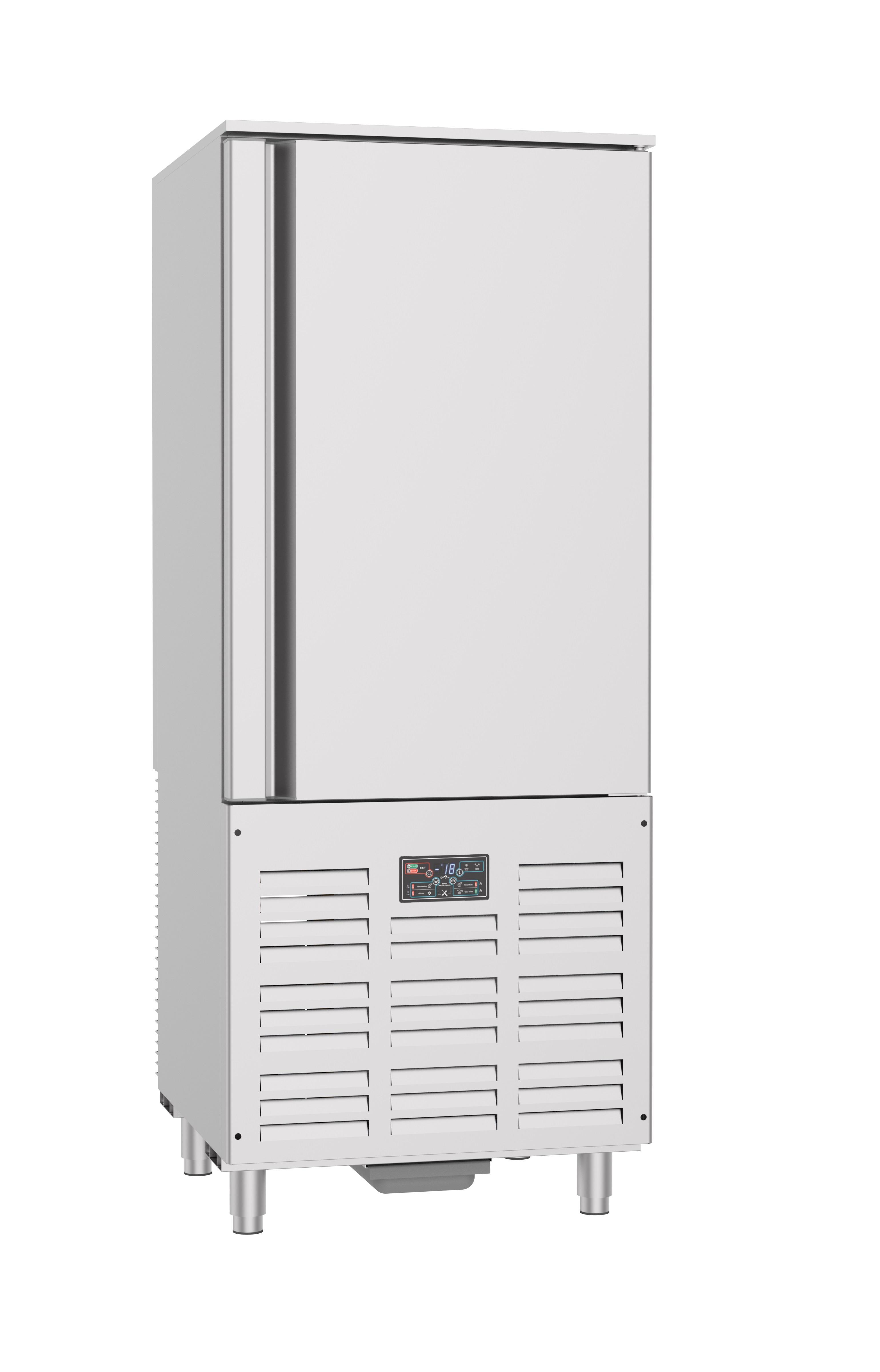 CS Blast Chiller 7489.5217