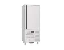 CS Blast Chiller 7489.5217