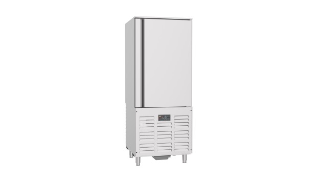 CS Blast Chiller 7489.5217