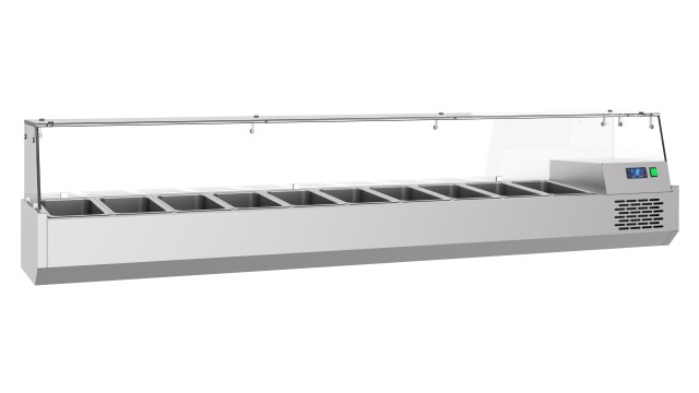 Combisteel 7489.5245