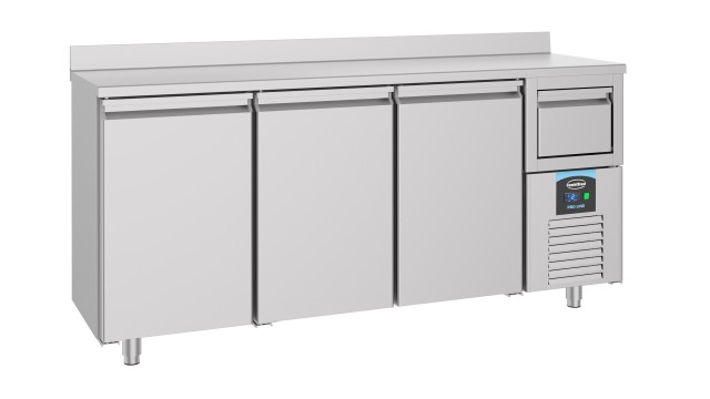 Combisteel 7489.5265