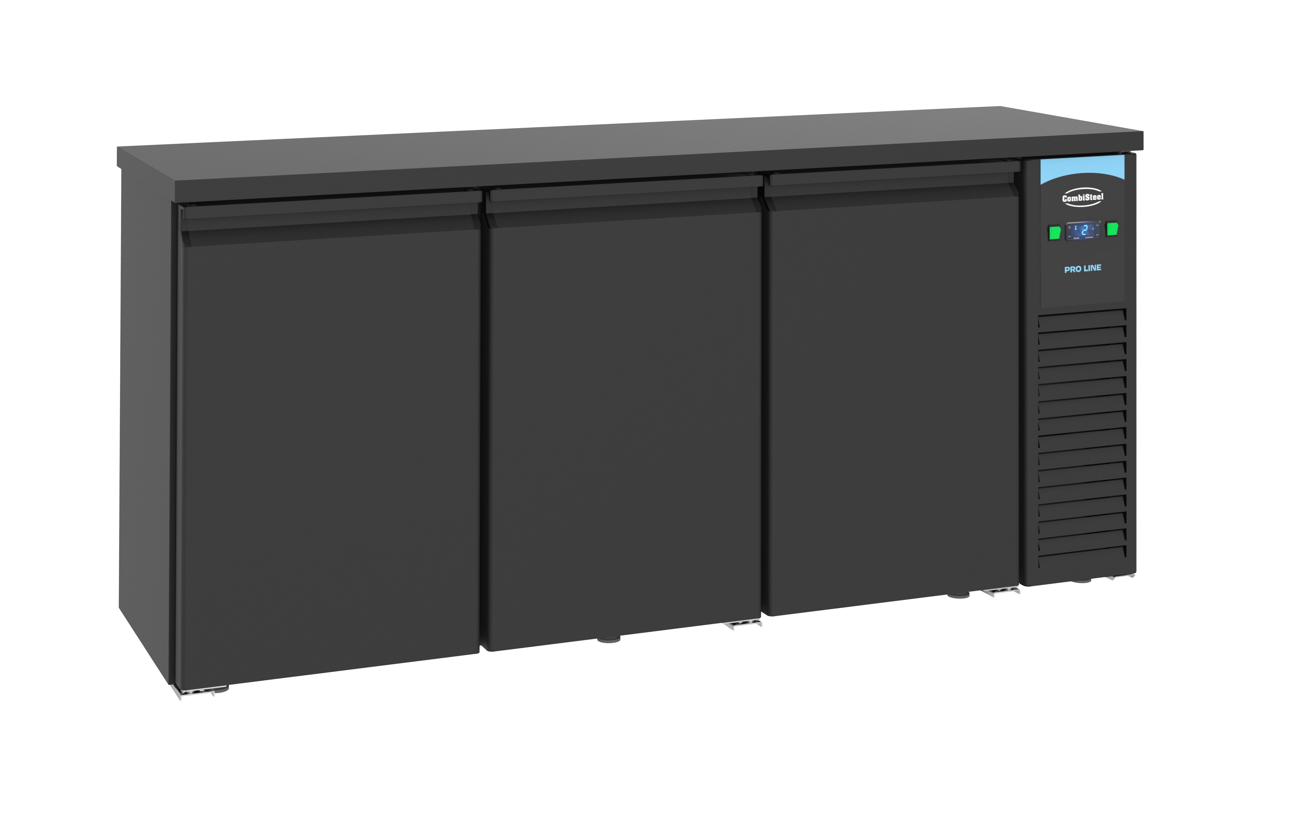 Combisteel 7489.5275