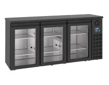 Combisteel 7489.5290