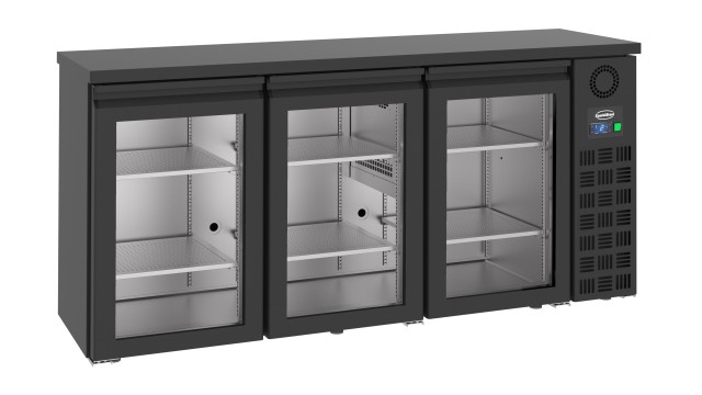 Combisteel 7489.5290