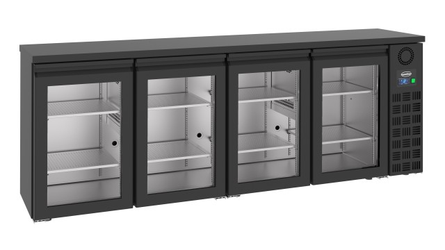 Combisteel 7489.5295