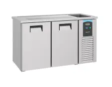 Combisteel 7489.5310