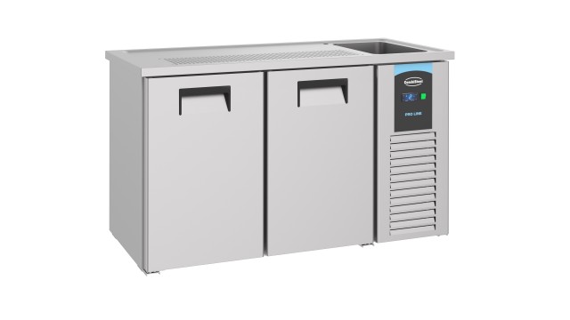 Combisteel 7489.5310