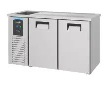 Combisteel 7489.5315