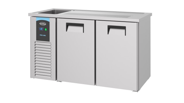 Combisteel 7489.5315