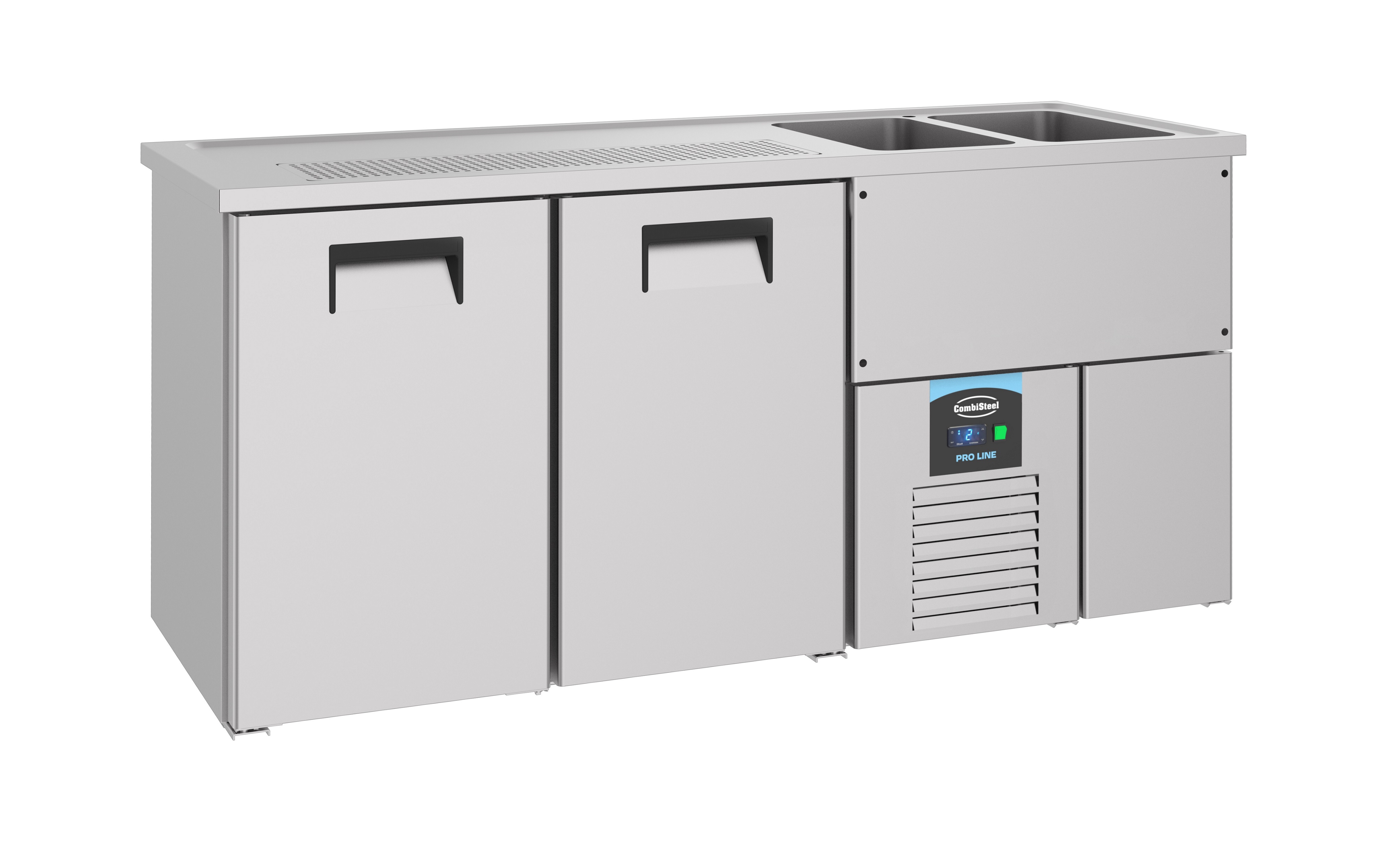 Fustenkoeling 7489.5320