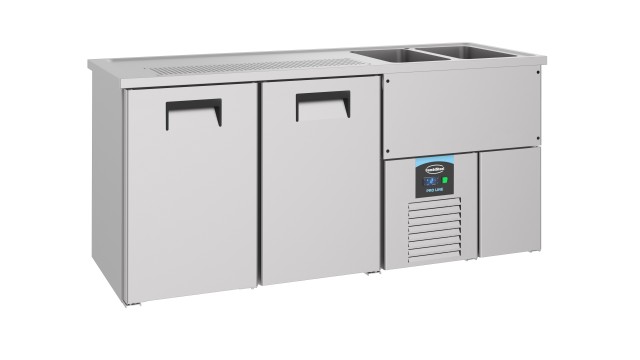 Fustenkoeling 7489.5320