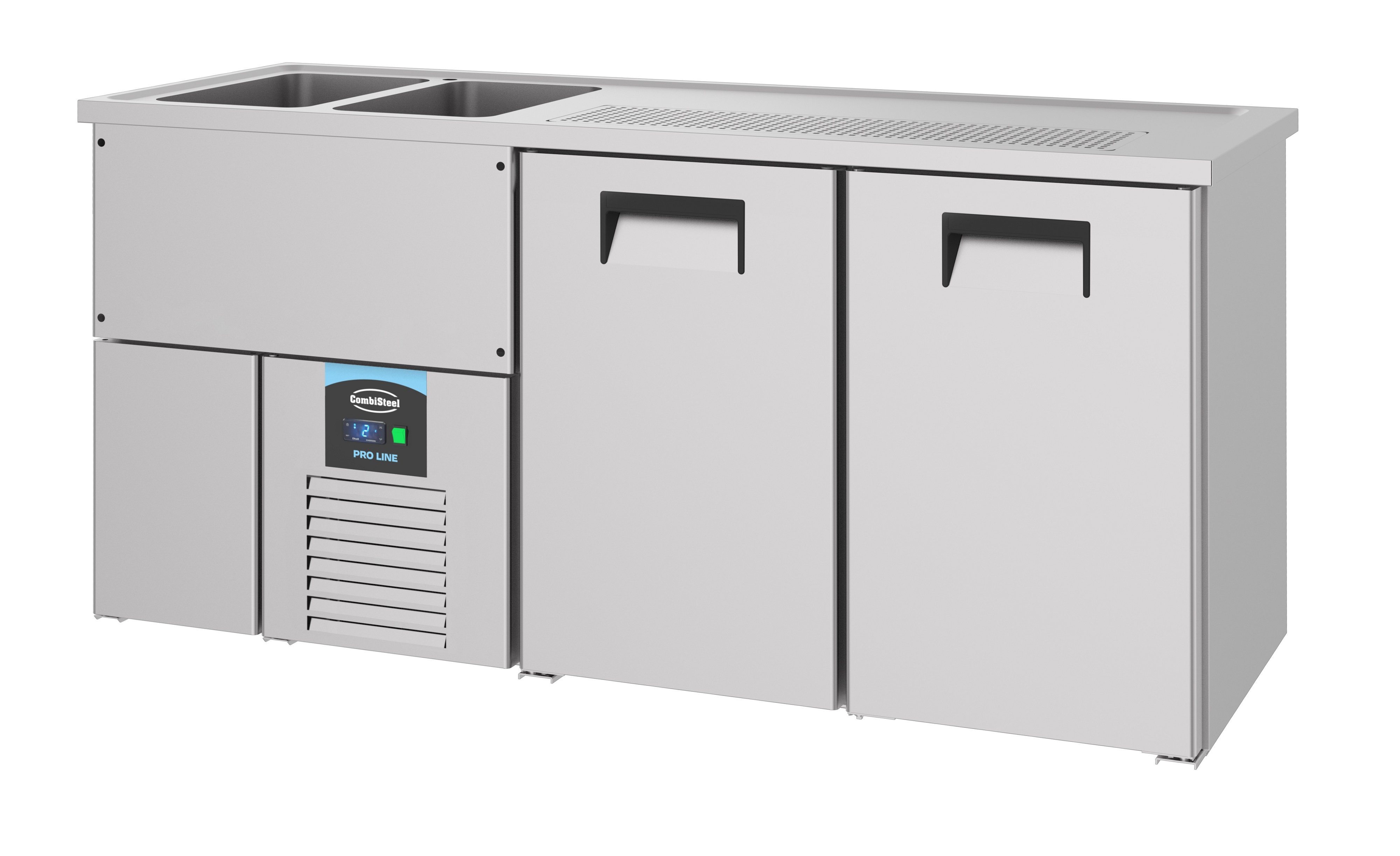 Fustenkoeling 7489.5325