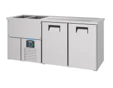 Fustenkoeling 7489.5325