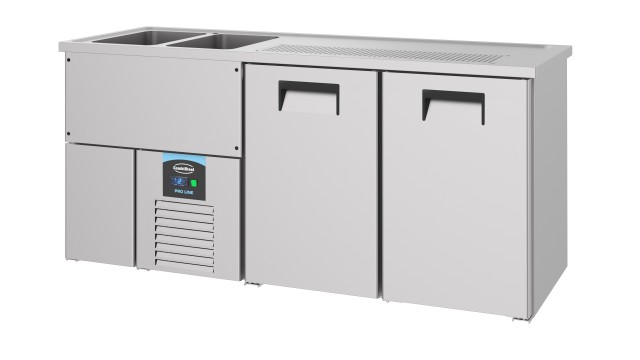 Fustenkoeling 7489.5325