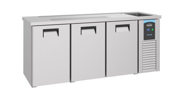 Combisteel 7489.5330