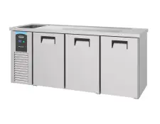 Combisteel 7489.5335