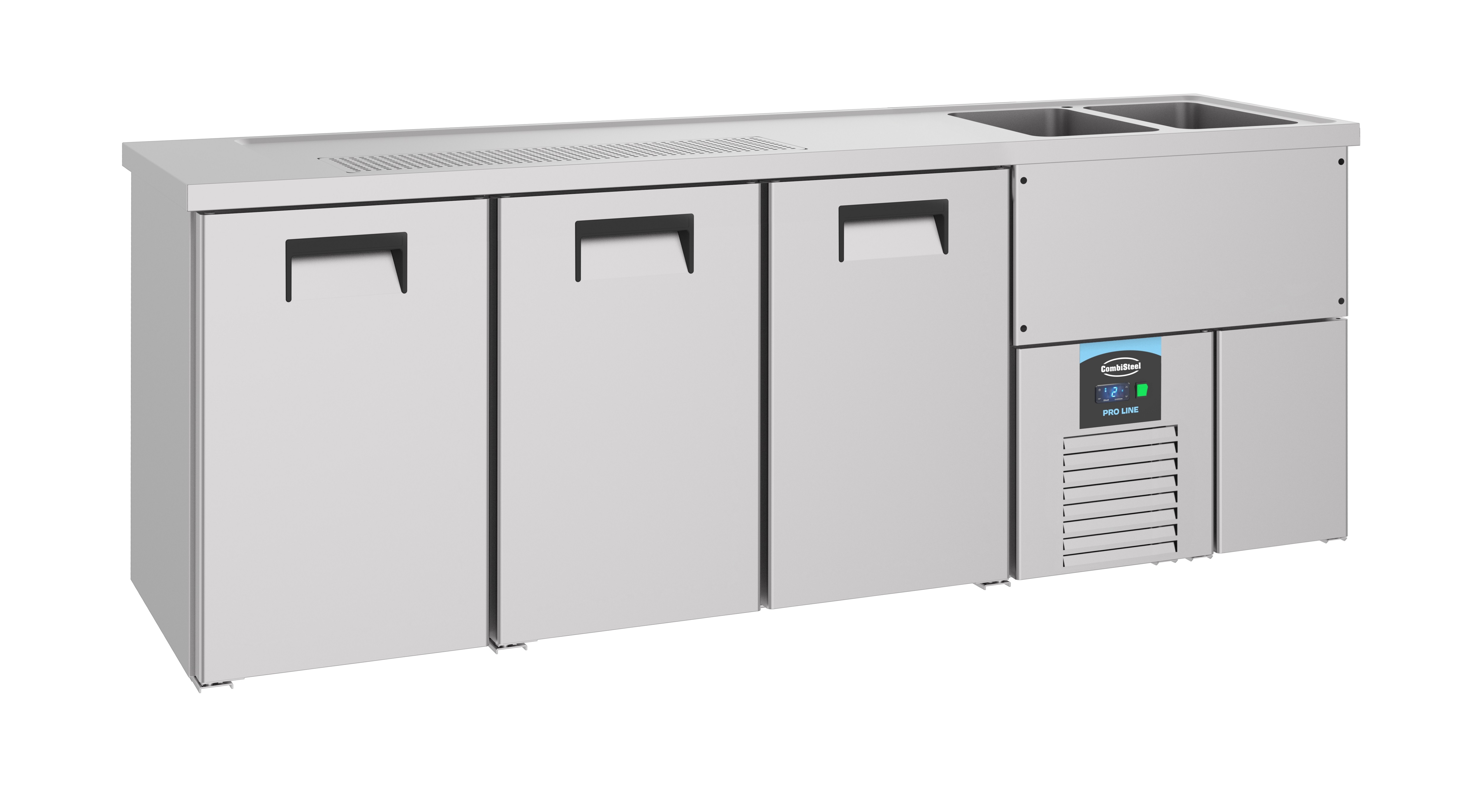 Bierkoeler 7489.5340