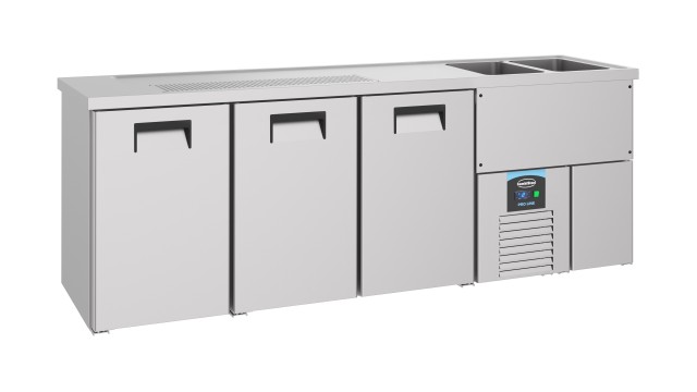 Bierkoeler 7489.5340