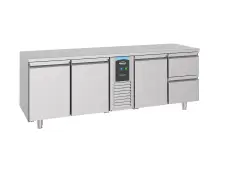 Combisteel 7489.5360