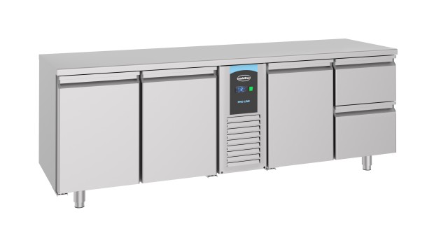 Combisteel 7489.5360