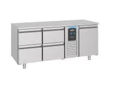 Combisteel 7489.5365