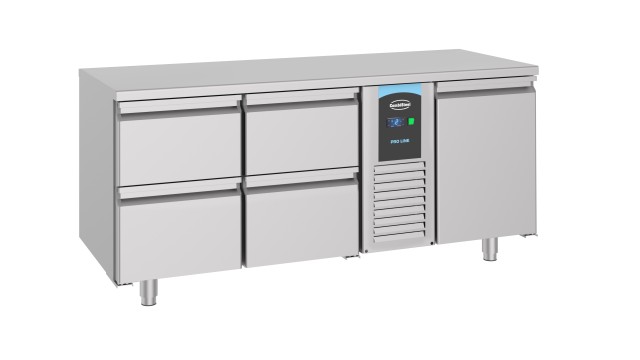 Combisteel 7489.5365