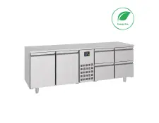 Combisteel 7489.5370