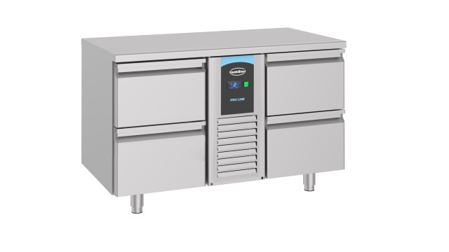 Combisteel 7489.5375