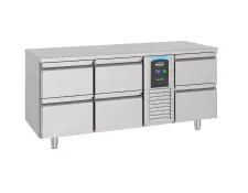 Combisteel 7489.5380
