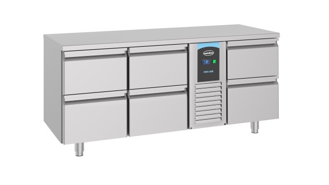 Combisteel 7489.5380