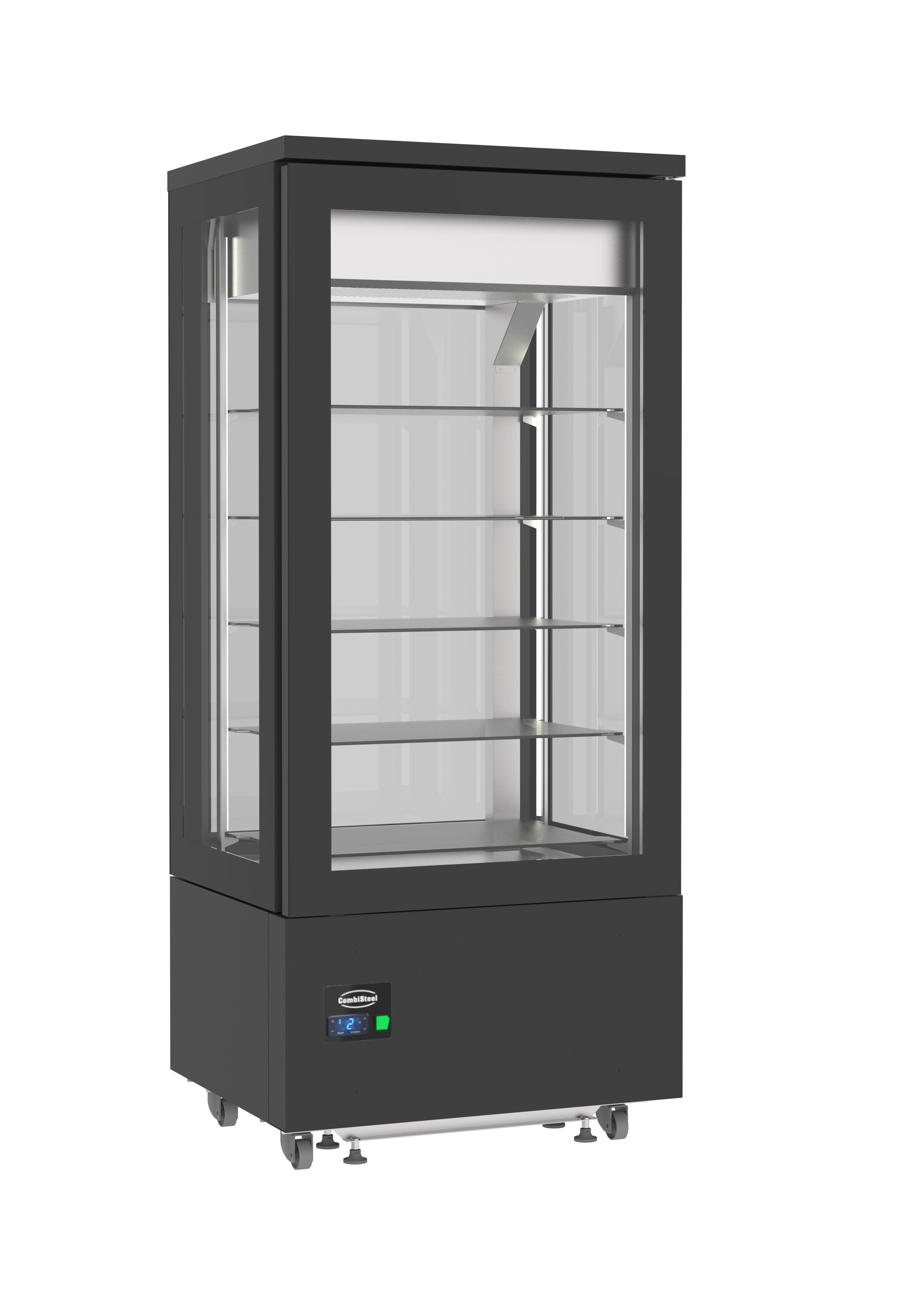 Combisteel 7489.5385