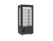 Combisteel 7489.5395