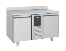 Combisteel 7489.5400