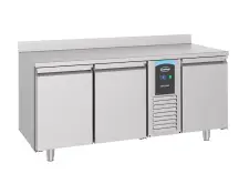 Combisteel 7489.5405