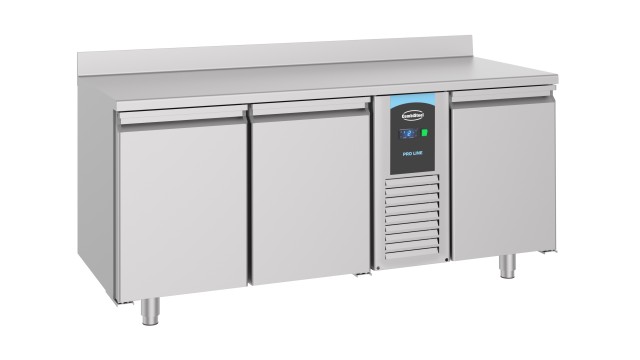 Combisteel 7489.5405