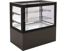 CS Lola 300L