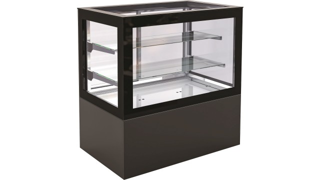 Combisteel Lola 450L