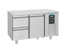 Combisteel 7489.5515